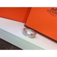 Hermes Rings